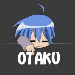 konata007