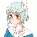 ちるちる