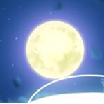 無学