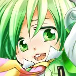 YUSA