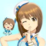 Σ（しぐま）