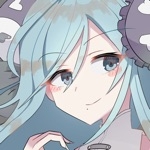 ユーザー画像