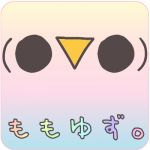 ももゆず