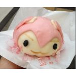 えんじぇる