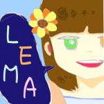 lema
