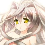 ムリケツ子