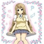 ☆ほぇ☆
