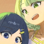 パトラッシュ
