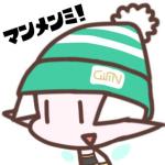 どぜう