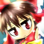 よしけ～と
