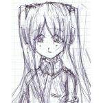 monopopradio