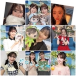 ユーザー画像