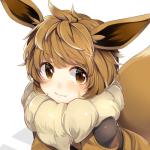 いーぶい