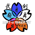 鴨乃端