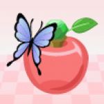 ぁゅ