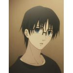 userPhoto