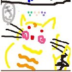 やぱぱ