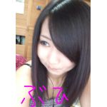 みきち