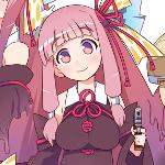内藤キリエ