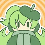 ゆー