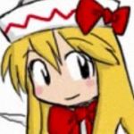 ゆきじ