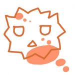 カニコロ