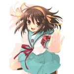 ハル