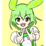まさぴっぴ
