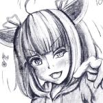 にゃんしる