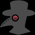 userPhoto