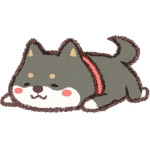 あおいの兄＠ＭＶＰ