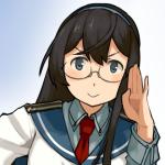(´；ω；｀)