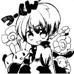 つーくん