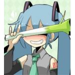 アクル