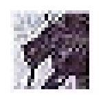 ニゲタ