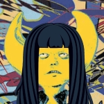 userPhoto