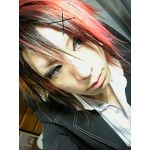 takuto