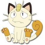 きすけ