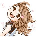 七ヰ
