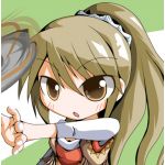 katalina