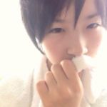 麗華