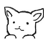 らりび