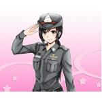 紫苑