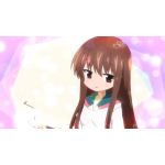 さもん