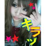 ゆｯき-^^*