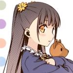 えるすてん