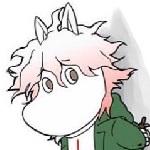 ひいらぎ。