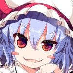 ま～さ