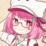 丸井アリス