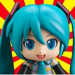 もかちゃんさん